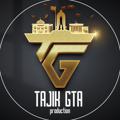 Логотип телеграм канала @gtatjkcity — 𝗧𝗔𝗝𝗜𝗞 𝗚𝗧𝗔 🇹🇯