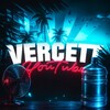 Логотип телеграм канала @gtavercett — Vercett | GTA 6