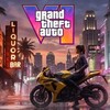 Логотип телеграм канала @gtavibacktage — GTA VI BACKSTAGE -Всё самое интересное о GTA 6 — новости, сливы, теории, секреты и разборы без воды