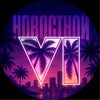 Логотип телеграм канала @gtavinewsvi — Новостной GTAVI