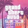 Логотип телеграм канала @gtavistar — GTA VI News | Новости