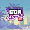 Логотип телеграм канала @gtaweazel — Новости GTA 6