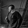 Логотип телеграм канала @gtbratann — Легенды Дани