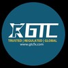 Логотип телеграм канала @gtc_vip_signal — GTC Group Markets Update