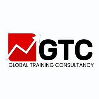 Logo of telegram channel gtcacademy — Gtc Academy