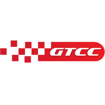 Telegram channel GTCC logo