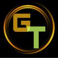 Logo saluran telegram gtcommunitychannel — GT Cuaners
