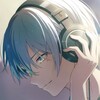Логотип телеграм канала @gtcpjsk — guess the character; PJSK !