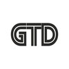 Логотип телеграм канала @gtd01 — GTD