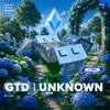 Логотип телеграм канала @gtd_unknown — 🐾GTD|UNKNOWN🐾