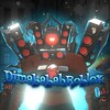Logo of telegram channel gtdrakroblox — DimababahRoblox