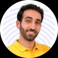 لوگوی کانال تلگرام gtdwithkhaled — انجز مع خالد "مجتمع مُنتِجون"