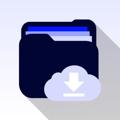 Logo saluran telegram gtdwithkhaled_files — Gtdwithkhaled | قناة الملفات