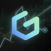 Логотип телеграм канала @gte_investments — GTE Инвестиции