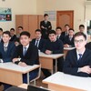 Telegram арнасының логотипі gteacherb — GteacherB