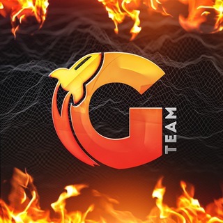 Логотип телеграм канала @gteam_news — 🚀 GTeam - новостной канал