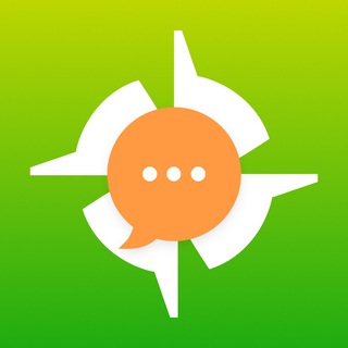 Логотип телеграм канала @gteam_reviews — Отзывы Greenway 🍀 Продукция и бизнес