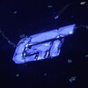 Логотип телеграм канала @gtechdlc — GTech — 26.2/1.21.11