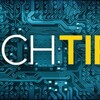 የቴሌግራም ቻናል አርማ gtechet — G tech Ethiopia