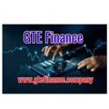 Logo saluran telegram gtefinance — GTE Finance