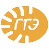 Логотип телеграм канала @gtenergo — ГТ ЭНЕРГО