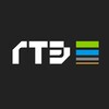 Логотип телеграм канала @gtexport_news — Глобалтехэкспорт