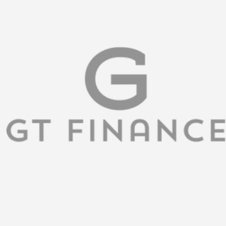 Logo de la chaîne télégraphique gtfinanceservices - GT Finance