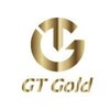 Logo of telegram channel gtforexgold1 — GTFOREXGOLD