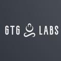 Telegram kanalining logotibi gtglabs — GTG labs