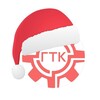 Логотип телеграм канала @gtk_gryazi — Грязинский технический колледж