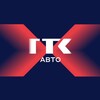 Логотип телеграм канала @gtk_importauto — Автомобили | Импорт | Автосалон ГТК Авто