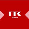 Логотип телеграм канала @gtkauto — ГТК Авто