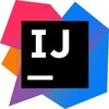 电报频道的标志 gtkj01 — 机器人定制【狗腿科技】