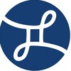 Логотип телеграм канала @gtlaw — Коллегия адвокатов «Гриб, Терновцов и партнеры»