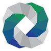 Логотип телеграм канала @gtlk_investors — ГТЛК_для инвесторов