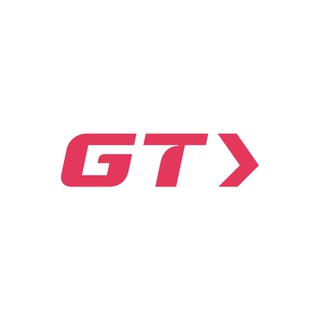 Логотип телеграм канала @gtlogistics_tech — GTLogistics | Создаем WMS и TMS решения