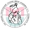 Логотип телеграм канала @gtlukomskiy — СНК кафедры госпитальной терапии им. акад. П.Е. Лукомского ИКМ