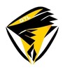 Логотип телеграм канала @gtlxl — GTL Gaming