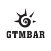 Логотип телеграм канала @gtmbar_official — GtmBar Official