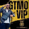 Telegram channel GTMO VIP🤴 logo