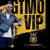 Logo of telegram channel gtmovipofficial — GTMO VIP🤴🏼