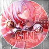Logo of telegram channel gtn_tradenews — GTN