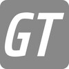 Логотип телеграм канала @gtnewstg — GT-NEWS.RU