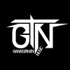 Logo of telegram channel gtnmusic — GTN music