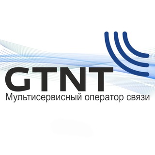 Логотип телеграм канала @gtnt_thuraya — GTNT