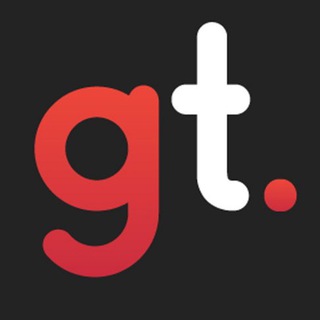 Logotipo do canal de telegrama gtofertas - gt.OFERTAS