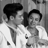 Logo of telegram channel gtopnational — gtop nation