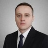 Логотип телеграм канала @gtosss_group — Гончаров Тимофей