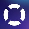 Telegram channel GT Protocol Announcements Channel logo