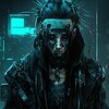 Логотип телеграм канала @gtpsovet — Полезные советы от GPT